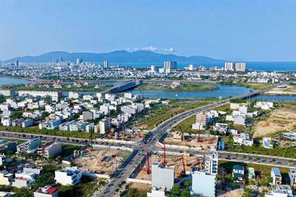 Chỉ với 750 triệu sở hữu ngay căn hộ fours, chiết khấu 26,5%, 0% lãi suất 30 tháng