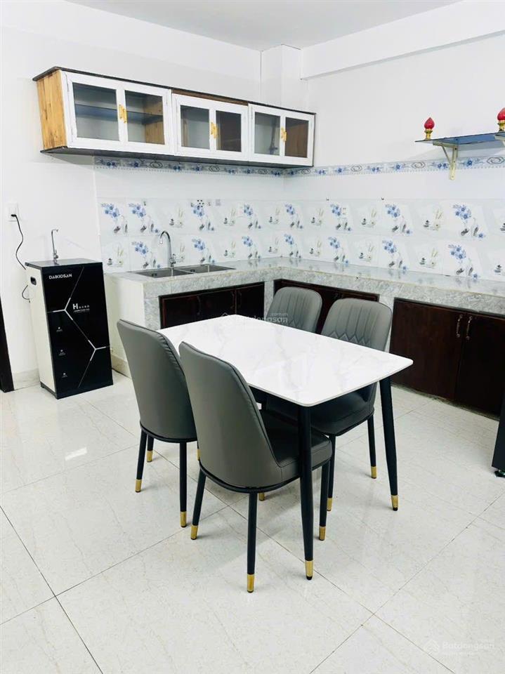 Chủ gửi bán căn đỗ lửng kiệt ô tô chế lan viên thông ra biển, ngũ hành sơn, tpđn