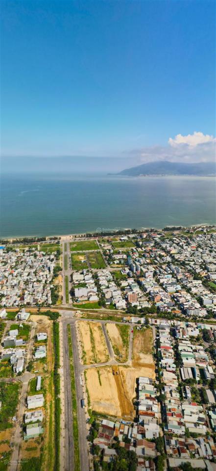 Продаётся участок, 144 м², Liên Chiểu