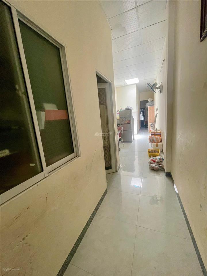 Hot | bán nhà đẹp mặt tiền phước lý 5 112m2 vào ở ngay sát đại học duy tân kđt phước lý