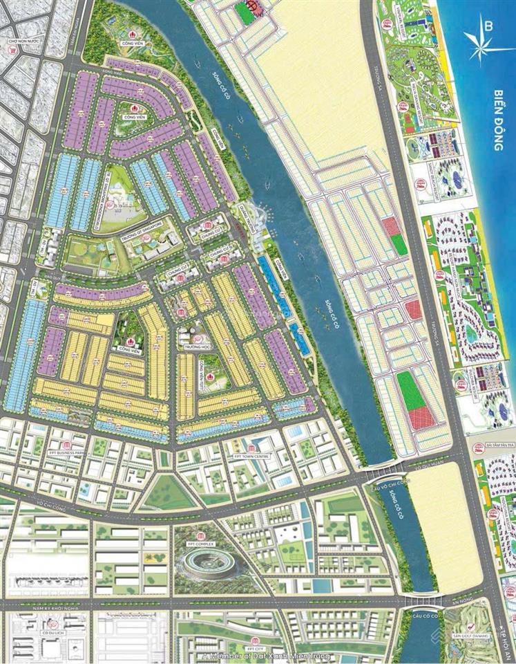 Bán lô đất đẹp mặt tiền đường trương đăng quế, dt 180m2,sát tòa căn hộ newtown dimonnd,giá 12,3 tỷ