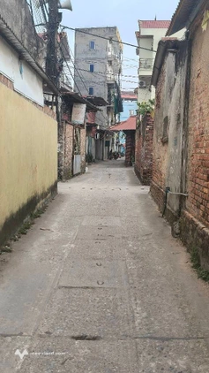 Chính chủ thiện chí bán đất Ô Cách – Yên Phong – Bắc Ninh