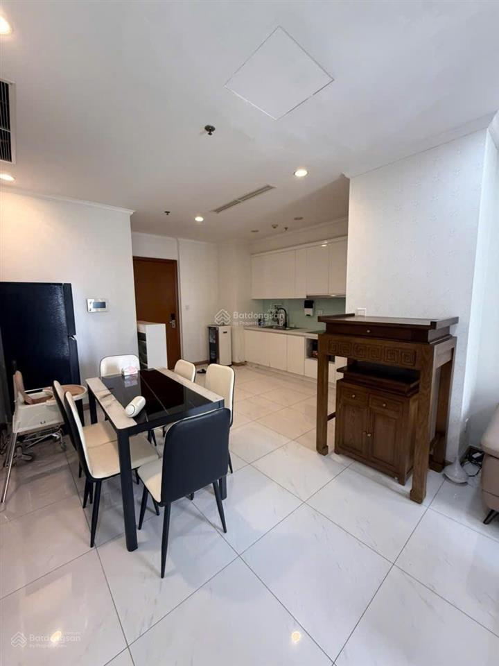 Central 3 | 2pn view thoáng hướng mát cả ngày | giá tốt 10 tỷ btp
