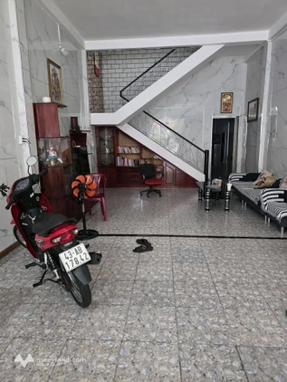 House for sale, 97 m², Hải Châu