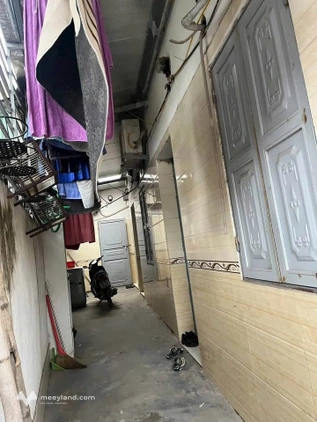 Chủ gửi bán lô đất hoa hậu tuyến 2 Mạc Đăng Doanh, Hưng Đạo - Hải Phòng