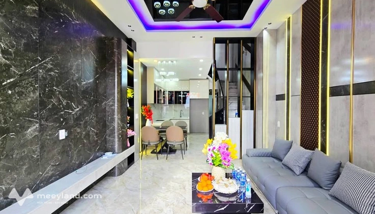 Продаётся участок, 62 м², Liên Chiểu
