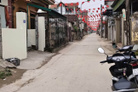 Bán đất Vân Từ, Chuyên Mỹ, Hà Nội, vị trí đẹp cách trung tâm hành chính xã Chuyên Mỹ 200m