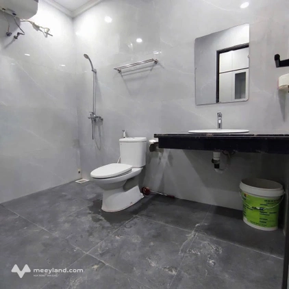 Nhà 2 tầng 103m² Tống Duy Tân, trung tâm thành phố Thanh Hóa - Giá tốt