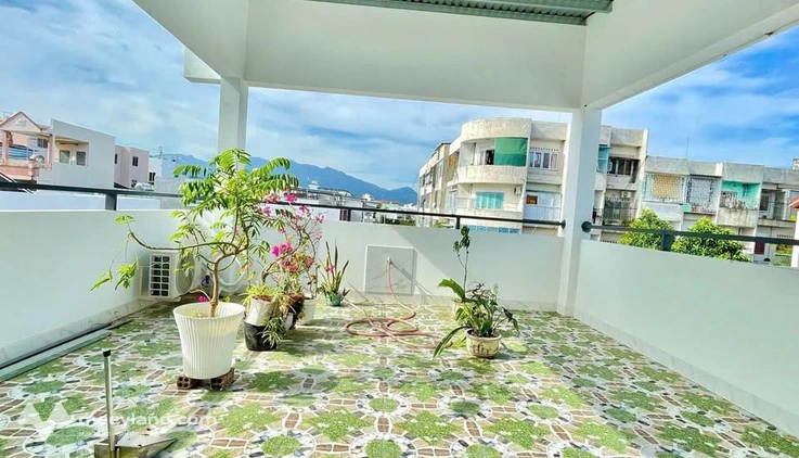 Продаётся участок, 233 м², Tân Tiến