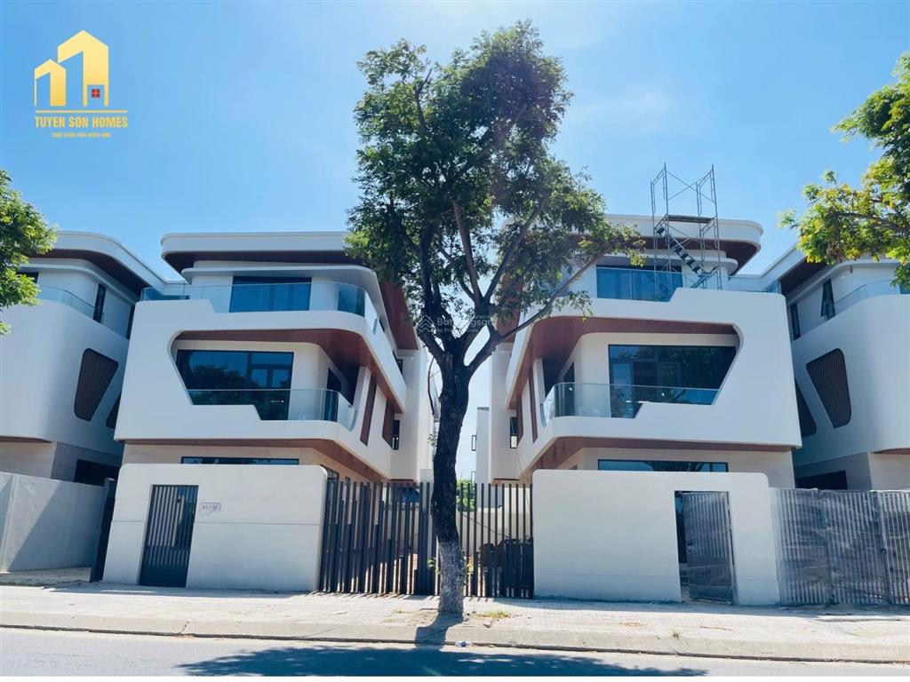 Cả thị trường duy nhất và độc nhất k có căn thứ 2, 330.9m2 3,5 tầng biệt thự sang nhất ven sông