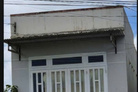 Mảnh đất vàng Ka Đô - Nơi an cư lạc nghiệp