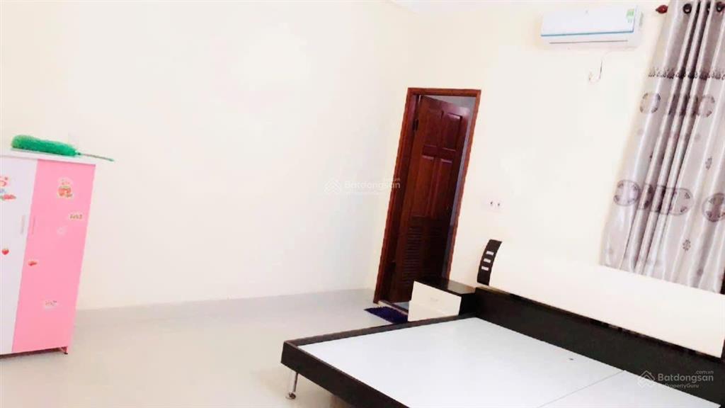 Продаётся дом, 160 м², Cẩm Lệ