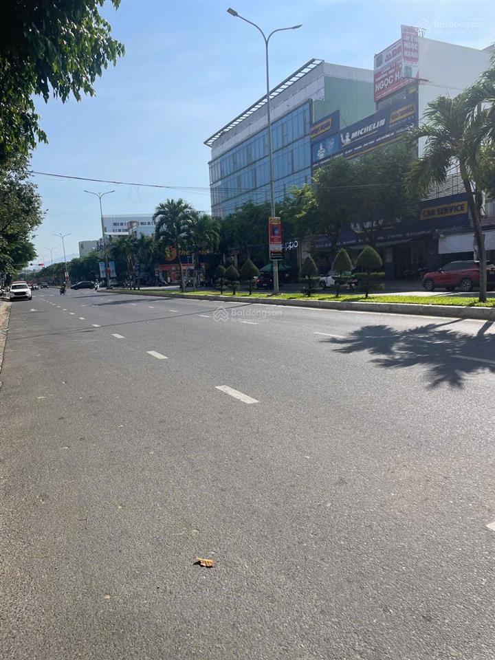Bán cặp đất đường nguyễn hữu thọ 250m² gần phan đăng lưu dòng tiền 45tr/th. gọi tuyết