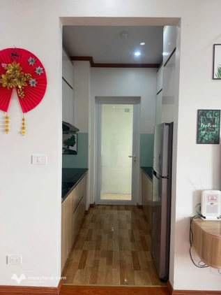 Bán căn hộ chung cư thành phố Thái Bình tỉnh Thái Bình giá 1.2 tỷ