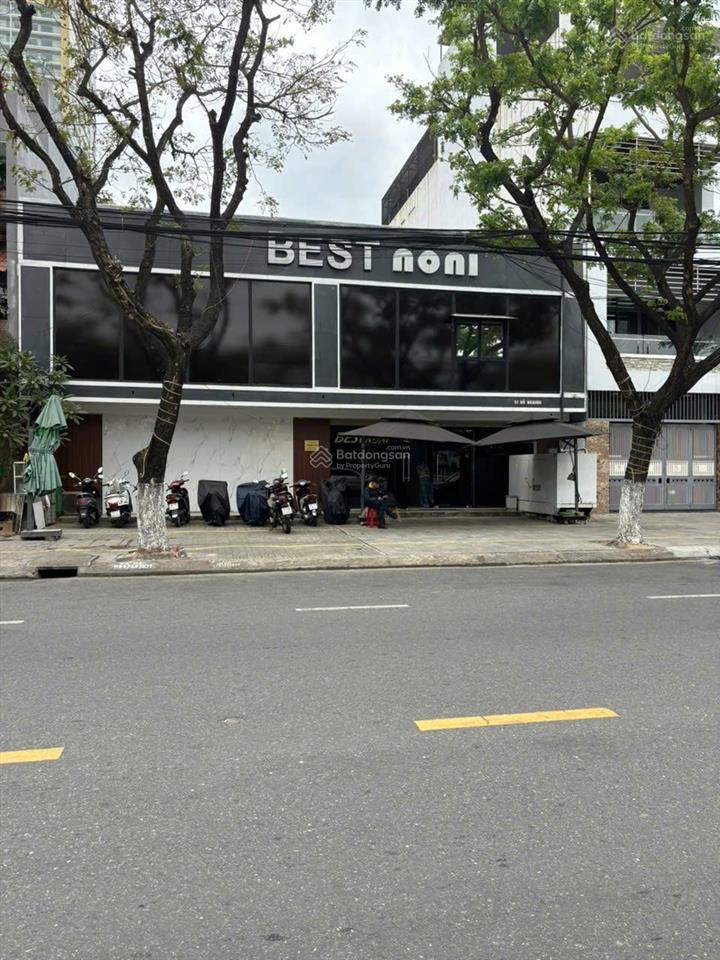 Продаётся участок, 367 м², Sơn Trà
