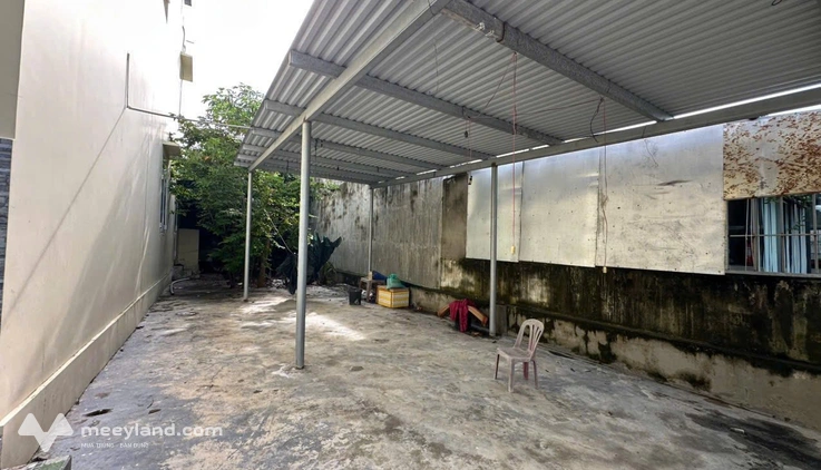 Bán đất nền, 84,3 m², Vĩnh Hòa
