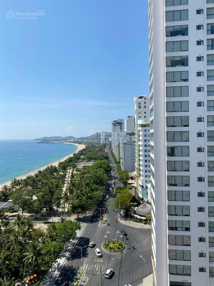 Продаётся участок, 121 м², Ngũ Hành Sơn