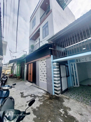Bán đất nền, 60 m², Liên Chiểu