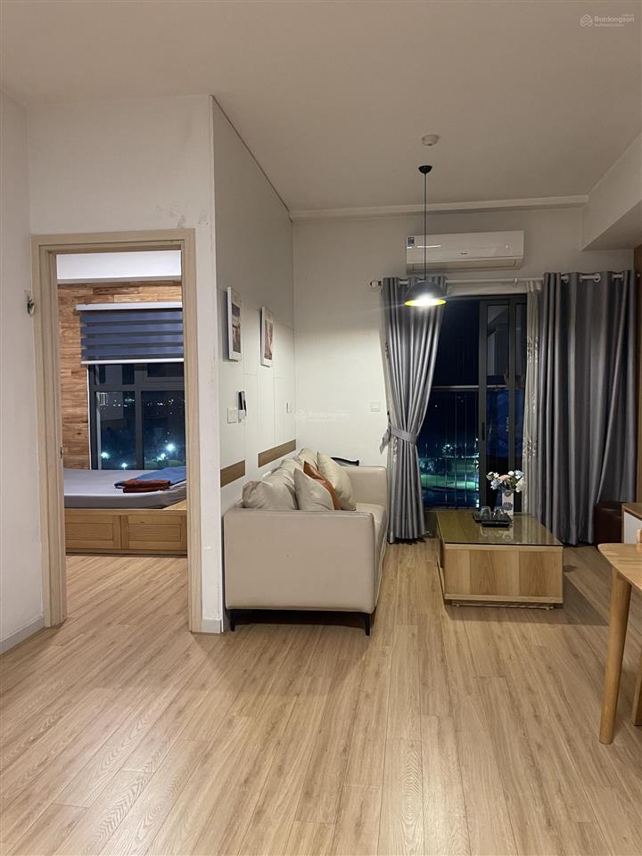 Bán căn 1 ngủ toà a westbay tầng trung giá 2,8 tỷ bao phí 0925 988 ***