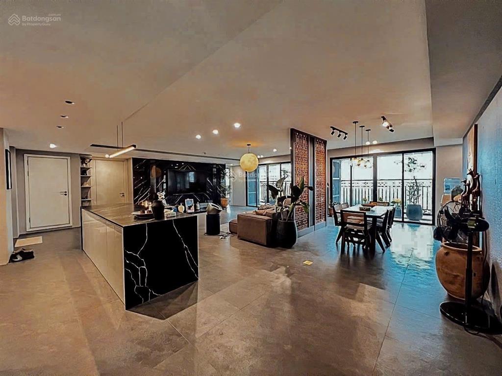 Bán chcc tại sun grand city 69b thụy khuê dt 90m² 2pn full nội thất cao cấp, 0973 077 ***