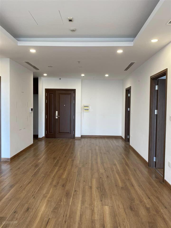 Căn suất ngoại giao chung cư hinode city 201 minh khai nhận nhà ở luôn, giá mềm nhất