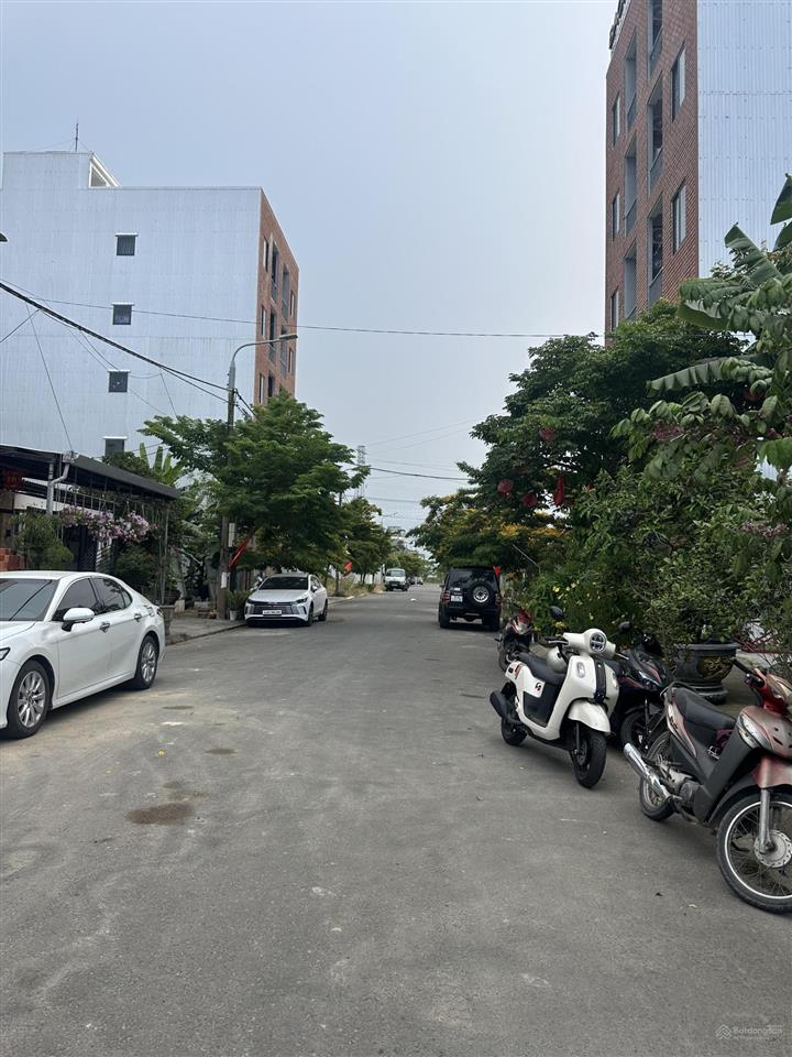 Продаётся участок, 200 м², Cẩm Lệ