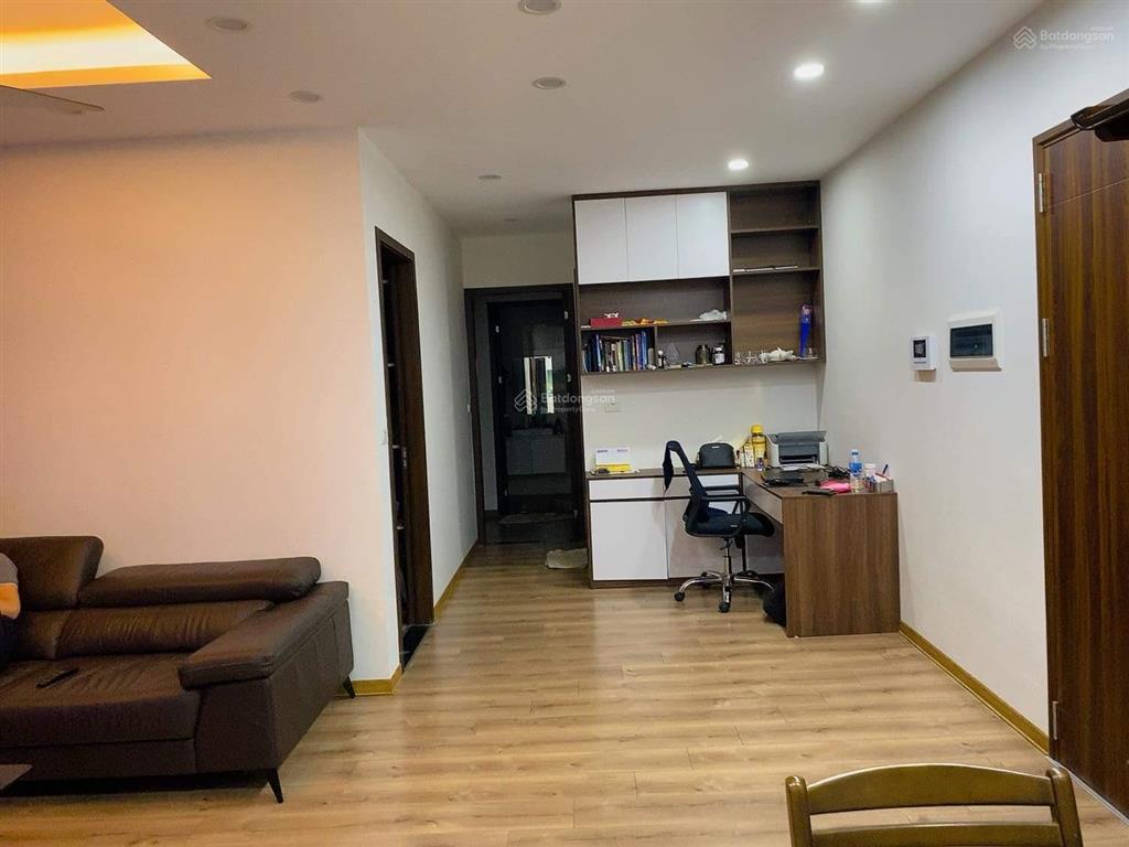 Chính chủ bán chung cư the terra an hưng 74m² 2pn 2vs view hồ đẹp giá 6 tỷ 0967 506 ***