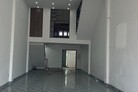 Продаётся участок, 100 м², Ngũ Hành Sơn