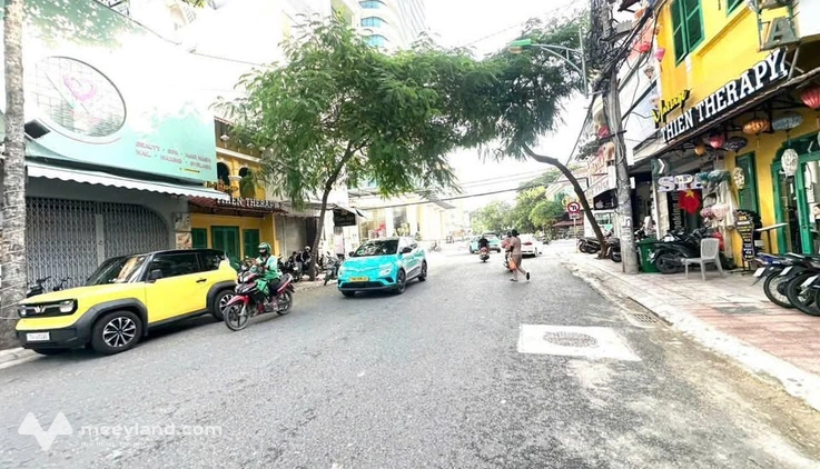 House for sale, 70 m², Tân Tiến