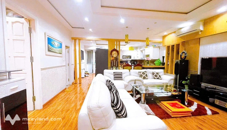 Bán căn hộ chung cư thành phố Vinh tỉnh Nghệ An giá cả thương lượng