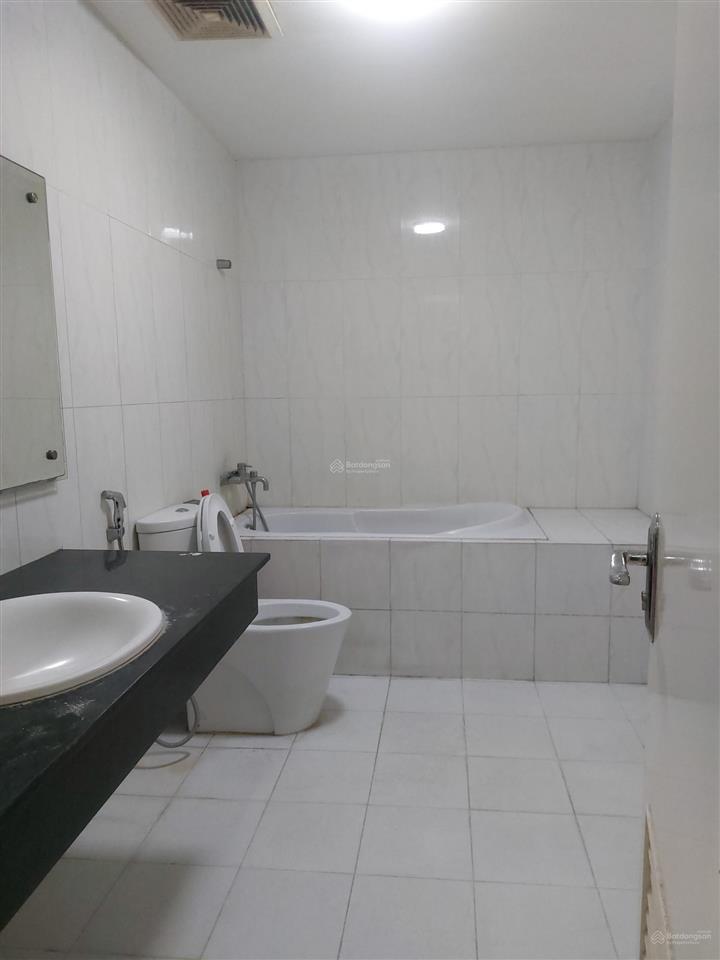 Bán căn cc 110m2, 2pn chung cư mipec 229 tây sơn, 0826 792 ***