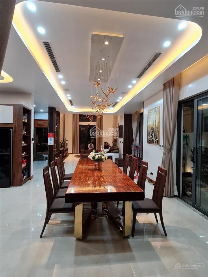 Bán cc đẹp, nhiều tiện ích tại chung cư vườn xuân 71 nguyễn chí thanh, 10,2 tỷ, 110m²