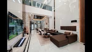 Bán nhà khu lk rose town đô thị pháp vân 5 tầng 115m², nội thất thang máy đầy đủ nhà đẹp, giá 35 tỷ