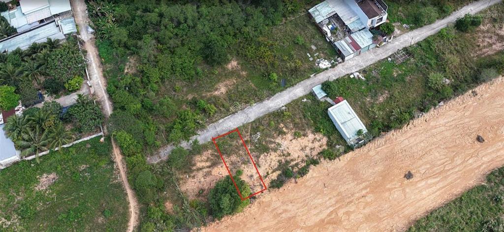 Bán đất tại cây thông ngoài, xã cửa dương, thành phố phú quốc, 850 triệu, 132 m2 uy tín hot