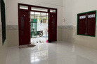 Cần bán căn nhà Phước Bình, Phước Tỉnh - Tổng diện tích 85m2 - Đất phủ hồng toàn bộ lên thổ cư trực tiếp