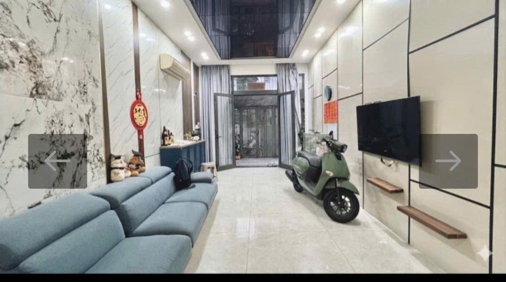 Nhà Mặt tiền kinh doanh quận 1, 64m2,5 tầng,khu vực kinh doanh sầm uất,24 tỷ thương lượng