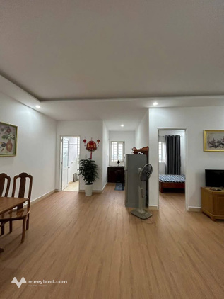 Продаётся квартира, 62 м², Phường 10