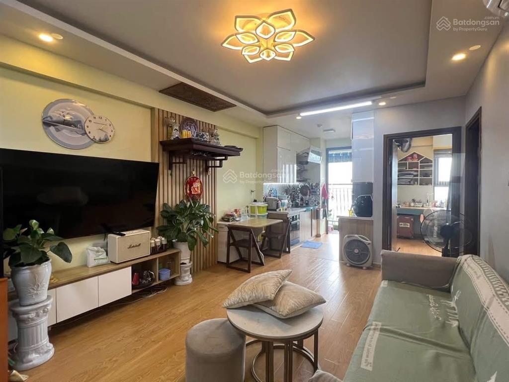 Bán gấp căn hộ chung cư tại khu đô thị vĩnh hoàng, 3,7 tỷ, 58 m², đẹp căn góc 0961 579 ***