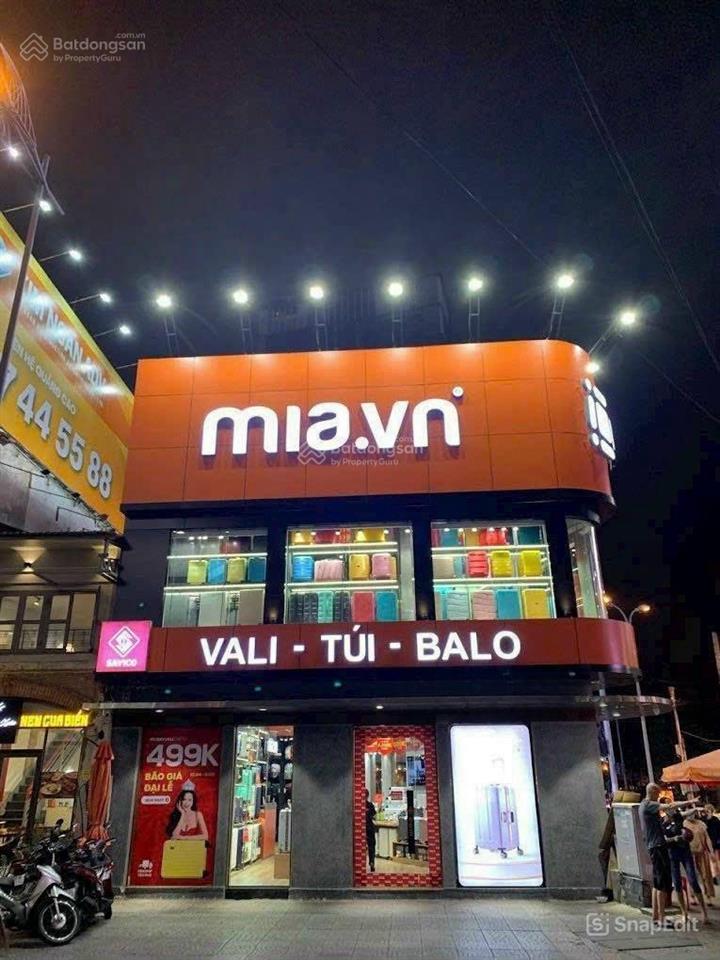 Căn góc 2 mặt tiền trương định + nguyễn đình chiểu q3 ngang 5m hđt 150 triệu giá 40 tỷ