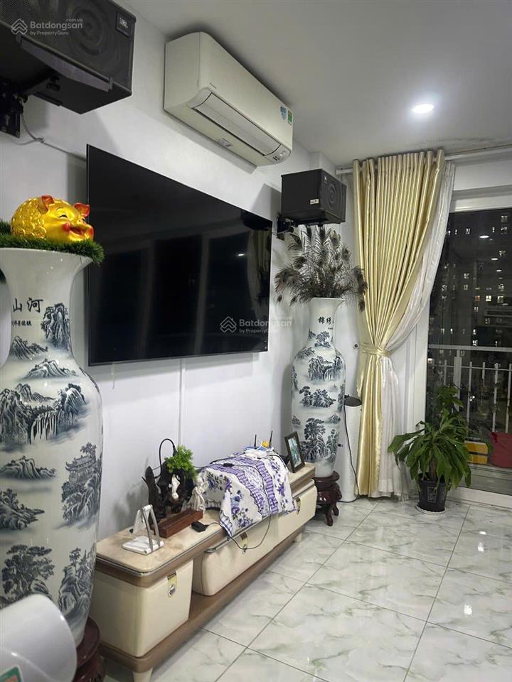 Bán cc carina plaza, võ văn kiệt, 3,5 tỷ, 99m2, 2pn, 2wc, pháp lý đầy đủ