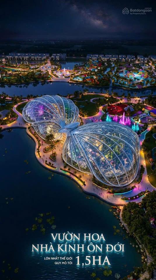 Bán nhà phố vinhomes saigon park rẻ nhất thị trường, vị trí siêu đẹp