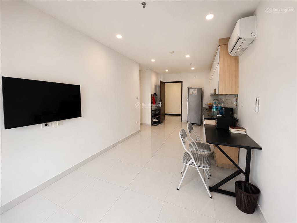 Chính chủ bán nhà hanhomes bluestar, tầng cao view thoáng, giá rẻ nhất khu vực