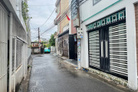 Land for sale, 47 m², Phường 7