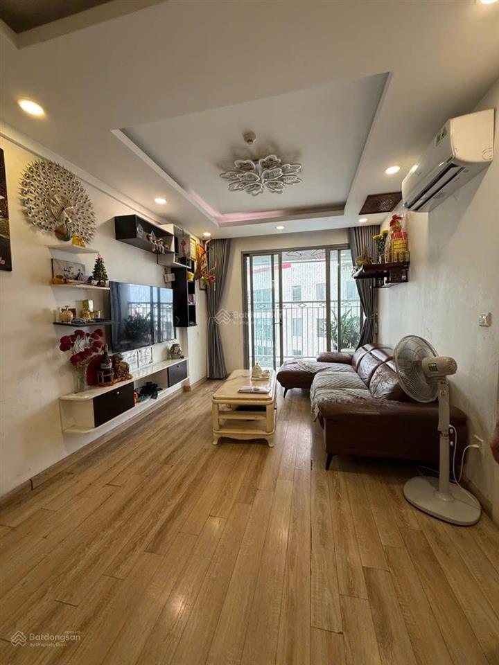 bán căn hộ chung cư imperia giải phóng, phương liệt, thanh xuân, siêu đẹp, 78m², 6.9 tỷ