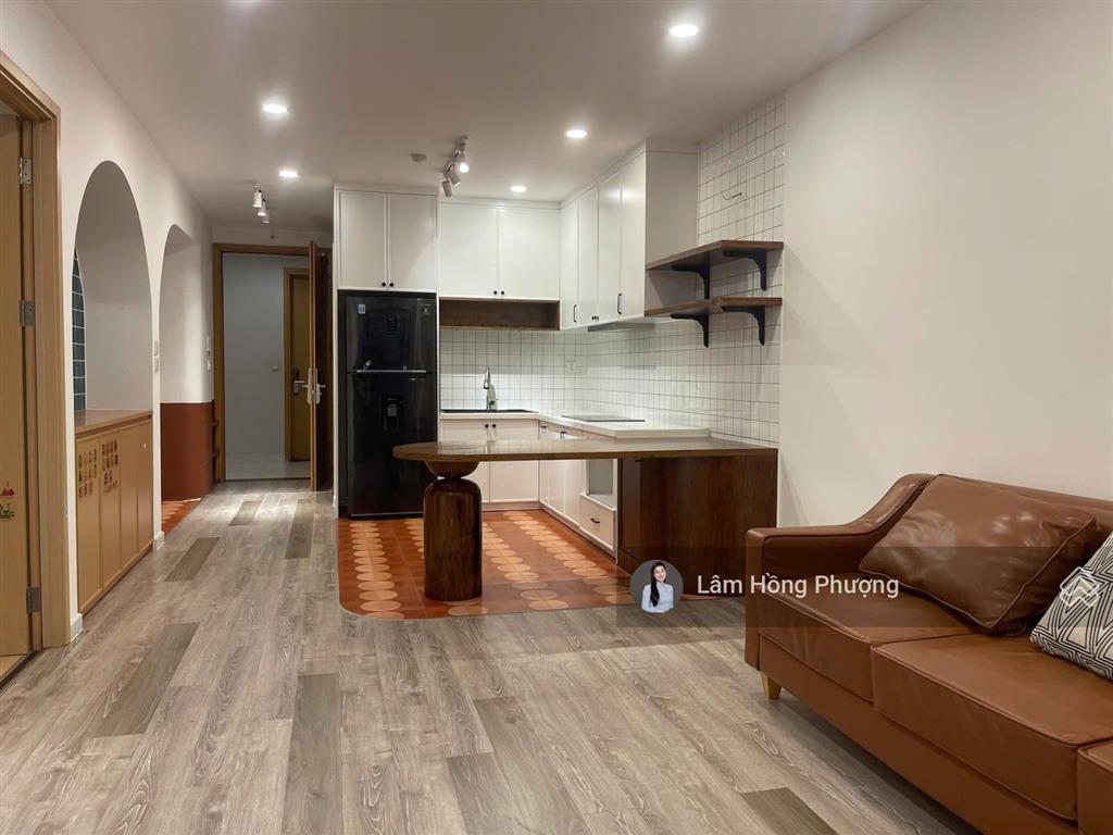 Bán 72m² an gia skyline quận 7 giá 4.9 tỷ sẵn sổ hồng 0939 220 ***