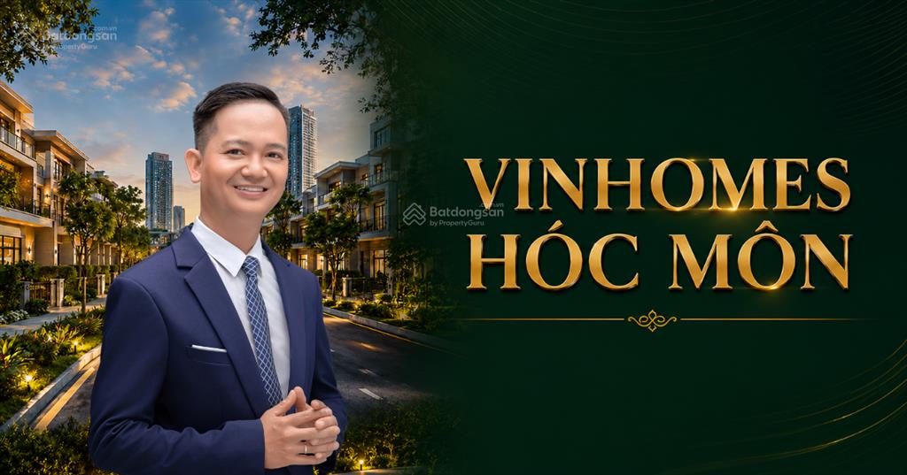 Hot! căn hoa hậu 50m rổ hàng ngoại giao giá 5 tỷ mức giá cực tốt