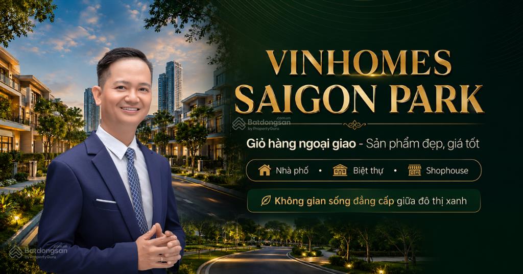 Vinhomes hóc môn tâm điểm 5 siêu hạ tầng quốc gia. ngay 0708 407 ***
