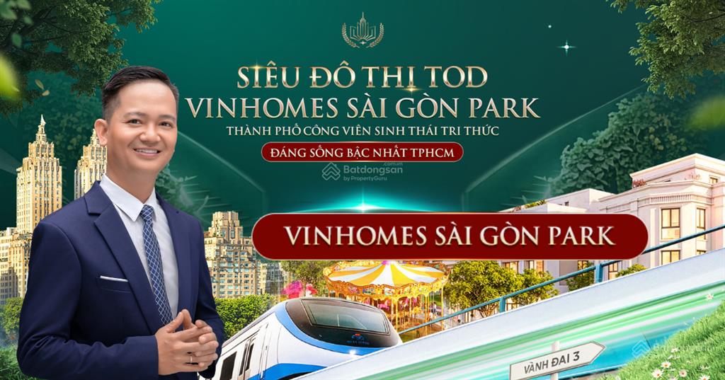 Vinhomes hóc môn. giỏ hàng tiên phong. ngay 0708 407 ***