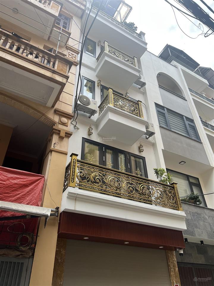 Bán nhà mặt phố an hoà mỗ lao hà đông , 40m2 * 7tầng thang máy * giá 13tỷ, kinh doanh đĩnh cao .