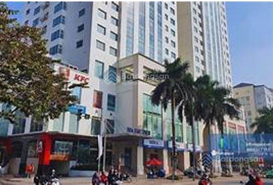 Bán 120m² đất đẹp nở hậu, hai mặt ngõ ô tô tại ngõ 106 hoàng quốc việt, nghĩa đô, hà nội
